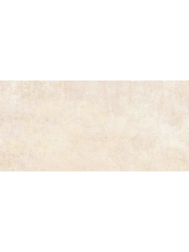 Rossetti Sahara 30x60  1kl 1.84 m2
